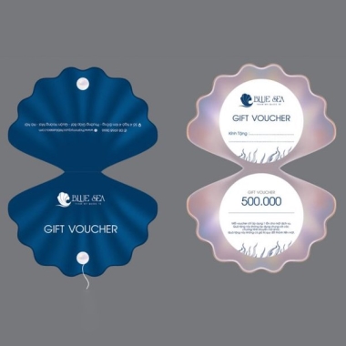 Bộ ấn phẩm truyền thông