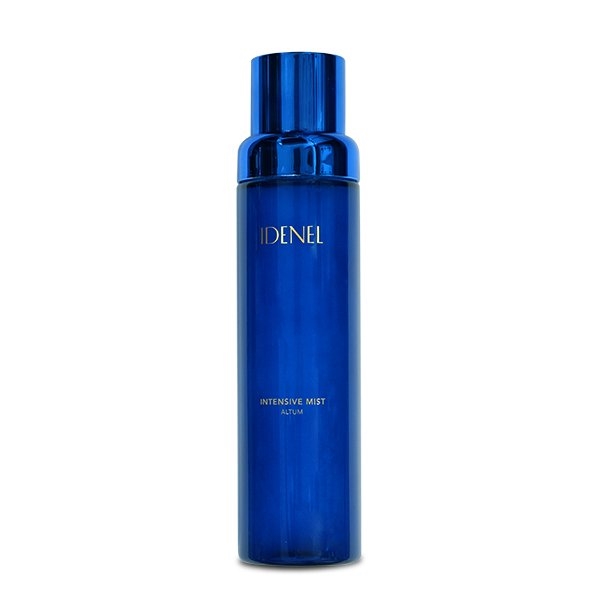 Khoáng xịt làm sáng da công nghệ Altum Peptide - Intensive Mist