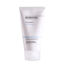 Tẩy da chết - Selenderm Cleansing peel Gommage 150ml