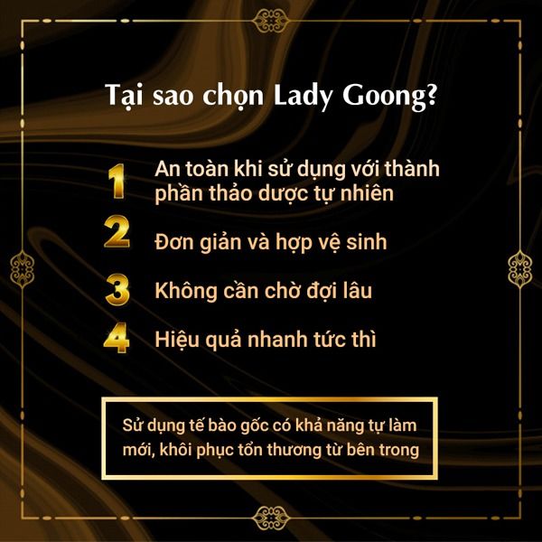  https://www.blueseakorea.com/upload/2019/09/Lady-Goong-3.jpg