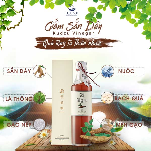  https://www.blueseakorea.com/upload/2019/09/giam-san-day-thanh-phan.jpg