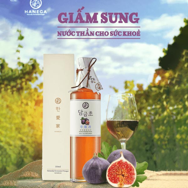  https://www.blueseakorea.com/upload/2019/09/giam-sung-1.jpg