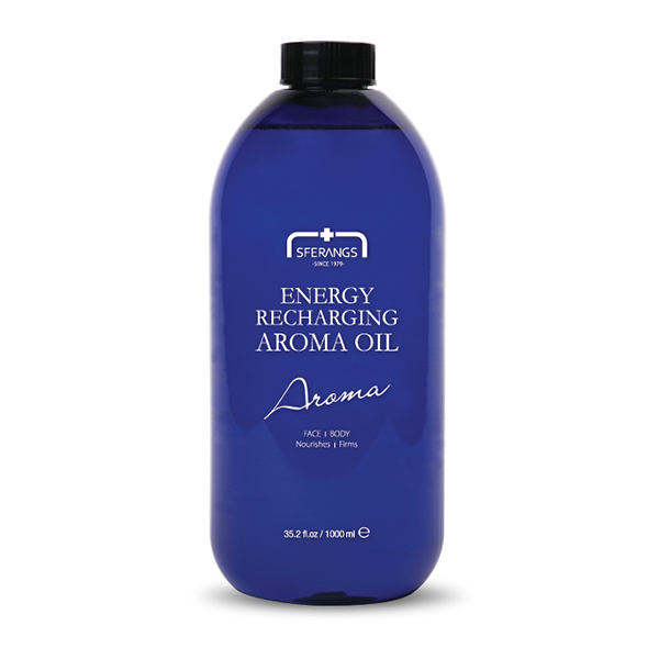 https://www.blueseakorea.com/upload/2019/10/Energy-Recharging-Aroma-Oil.jpg