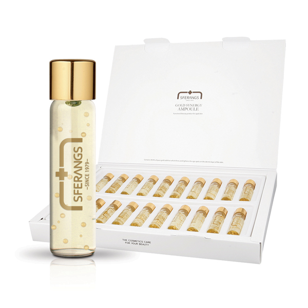 https://www.blueseakorea.com/upload/2019/10/Gold-Synergy-Ampoule-20ea.jpg