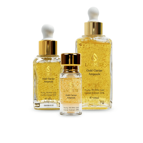  https://www.blueseakorea.com/upload/2019/10/Laomete-Gold-Cavier-Ampoule-1.png