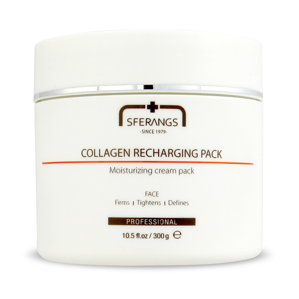 https://www.blueseakorea.com/upload/2021/06/Collagen-Recharging-Pack300.jpg